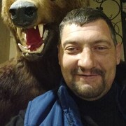  ,   , 48 ,   ,   , 