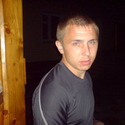  ,   Ivan andreev, 36 ,   ,   , c 