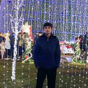 ���������� �������, ���� ����� Alisher, 25 ���, ������������ ��� ������, ����� � ���������