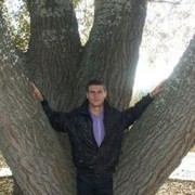 ���������� �������, ���� ������� Andrei, 35 ���, ������������ 