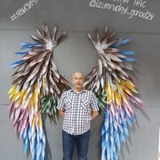  ,   , 60 ,   ,   , c 
