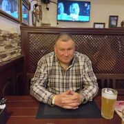 ���������� ���������, ������� �������, 46