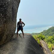 ���������� ������, ���� ������� ���������, 54 ����, ������������ ��� ������, ����� � ���������, c�������� ���������