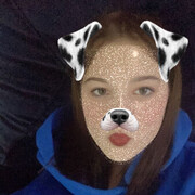 ���������� �����, ���� ������� ���������, 22 ����, ������������ ��� ������, ����� � ���������