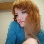  ,   , 26 ,     , c 