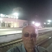  ,   , 64 ,   c 