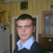 ���������� �����������, ���� ������� ����������, 34 ����, ������������ ��� ������