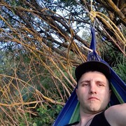 ���������� ������, ���� ������� �������, 37 ���, ������������ ��� ������, ����� � ���������, c�������� ���������