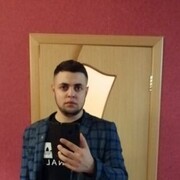 ���������� ���������, ���� ����� ������, 25 ���, ������������ ��� ������, ����� � ���������