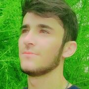 ���������� ������, ���� ����� MAJNUN, 20 ���, ������������ ��� ������, ����� � ���������