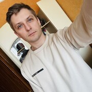  ,   , 29 ,   ,   , c , 