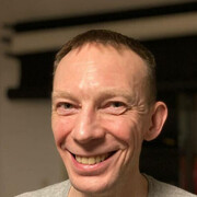 ���������� ������, ���� ������� ������, 49 ���, ������������ ��� ������, ����� � ���������, c�������� ���������