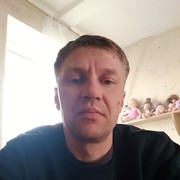  ,  , 46