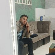 ���������� ����, ���� ����� ����, 24 ����, ������������ ��� ������, ����� � ���������