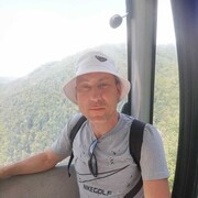  ,   , 45 ,   ,   