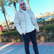  ,   ARASH, 40 ,   ,   , c 