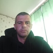  ,  , 43