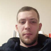  ,   , 42 ,     , c 