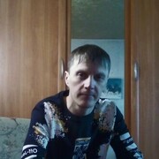  ,   Kostya, 40 ,     , c , 