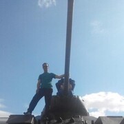  ,   , 35 ,   ,   , c , 