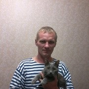 ���������� ������������, ���� ������� ����������, 55 ���, ������������ ��� ������