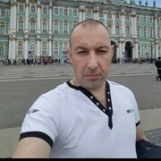 ���������� �����-���������, ���� ������� ������, 49 ���, ������������ ��� ������