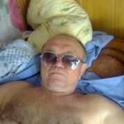  ,   , 69 ,   ,   , c , 