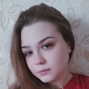 ���������� ���������, ������� �����, 31