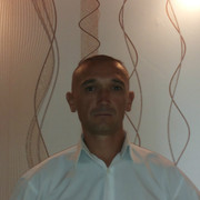 ���������� ��������, ���� ������� �������, 49 ���, ������������ ��� ������, ����� � ���������, c�������� ���������