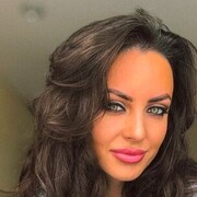  ,  g_r_Vkyxh, 24