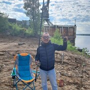 ���������� ���������� �����, ���� ������� �����, 34 ����, ������������ ��� c�������� ���������