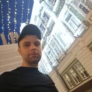  ,   , 32 ,   