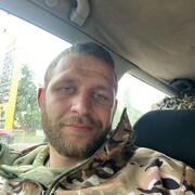  ,   Dima, 28 ,   ,   , c , 