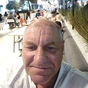  ,   , 62 ,   c 