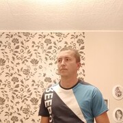  ,   , 37 ,   ,   