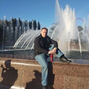 ���������� �����-���������, ���� ������� Valery, 43 ����, ������������ ��� ����� � ���������, c�������� ���������