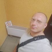 ���������� ��������, ���� ������� �������, 40 ���, ������������ ��� ������, ���������