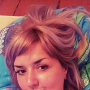  ,   , 43 ,   ,   , c 