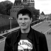 ���������� ������ �����, ���� ������� ������, 31 ���, ������������ ��� ������, ����� � ���������, ���������