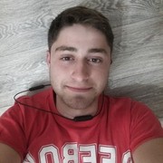  ,   , 27 ,   ,   , c 