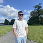 ���������� ���������, ���� ����� �����, 21 ���, ������������ ��� ������, ����� � ���������