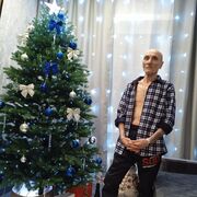  ,   , 71 ,   ,   , c , 