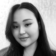 ���������� ����������, Madina