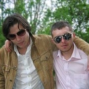 ���������� ������, ���� ������� ������, 40 ���, ������������ ��� ������