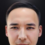 ���������� �������, ���� ����� LEADER, 25 ���, ������������ ��� ������, ����� � ���������