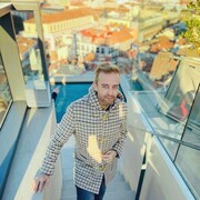 ���������� ������, ���� ������� Rowland, 38 ���, ������������ ��� ������, ����� � ���������