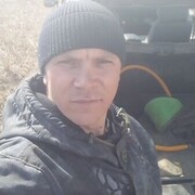   ,  Vitaly, 39