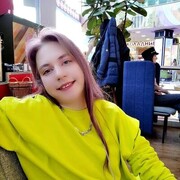 ���������� ������, ���� ������� ����, 24 ����, ������������ ��� ����� � ���������, ���������