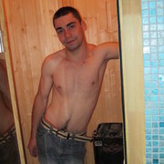 ���������� ������, ���� ������� ������, 34 ����, ������������ ��� ����� � ���������, c�������� ���������