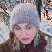 ���������� �������, ���� ������� ����, 54 ����, ������������ ��� c�������� ���������